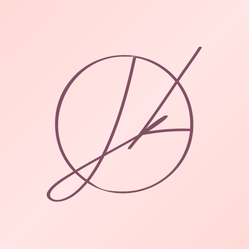 Galeria Ethereal Clinic