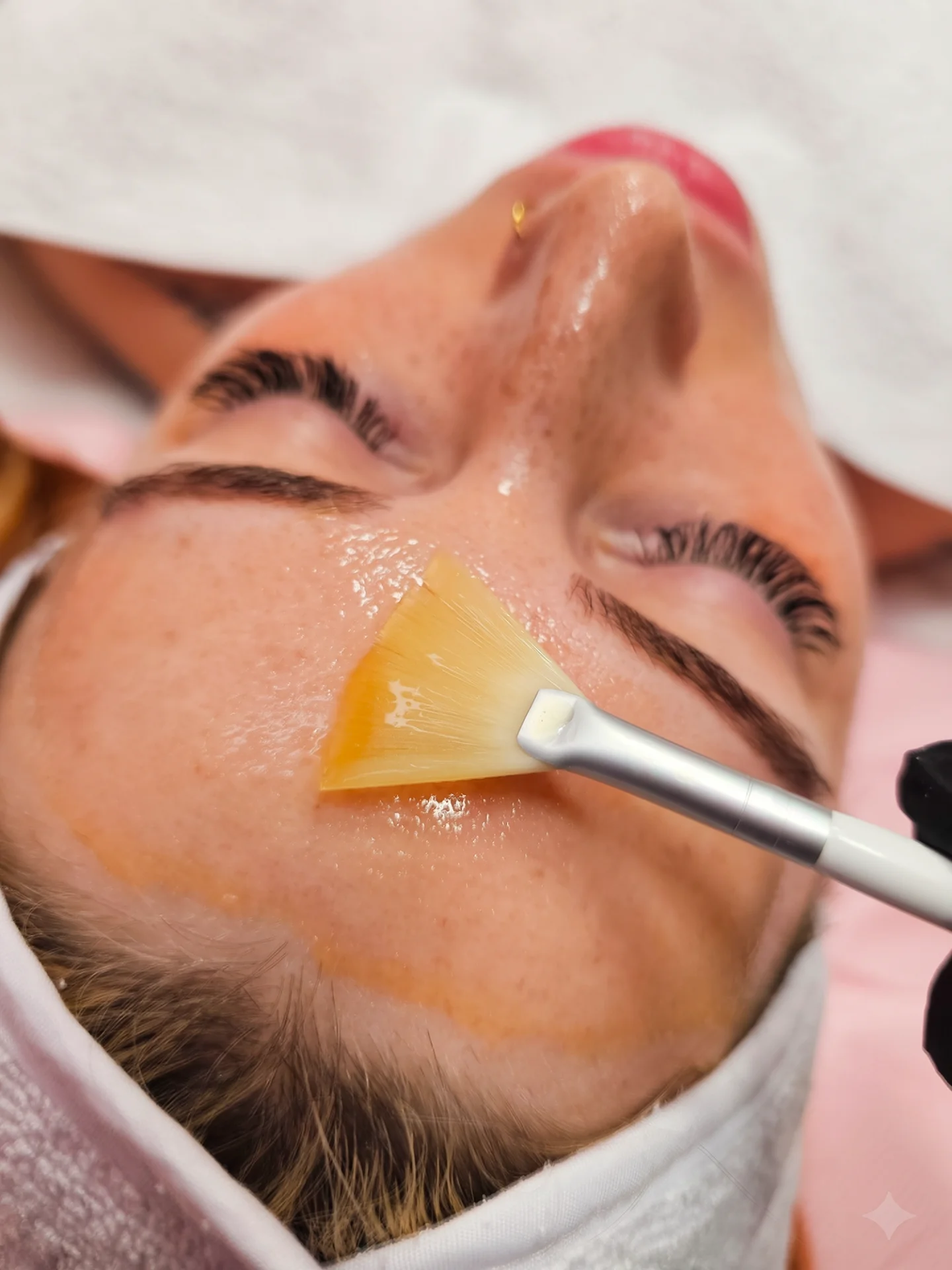M.A.D Skincare Therapy — Tarnogaj, Wrocław